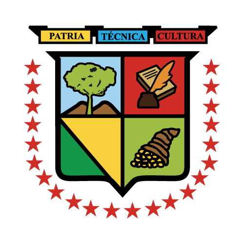 Utm